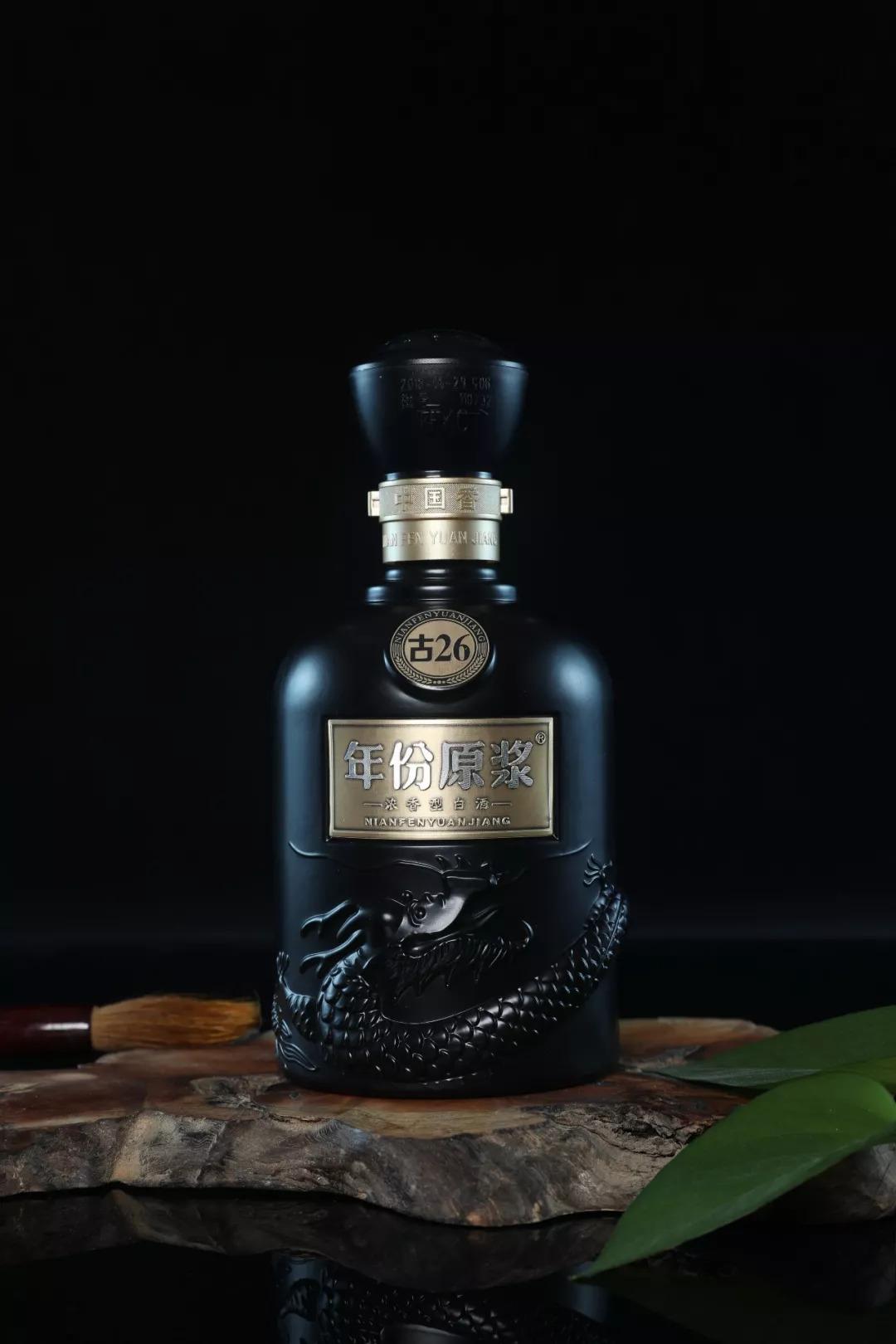 2022中国十大名酒,中国酱香十大名酒