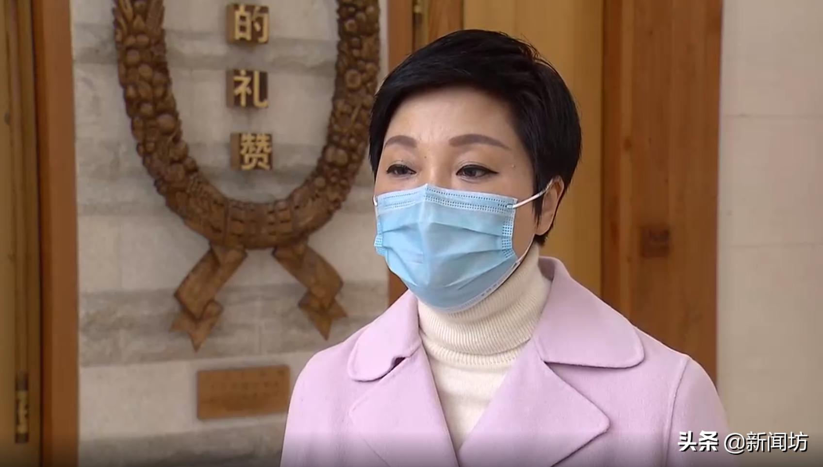 上海滨海古园云祭扫,上海公墓清明期间可以网上祭扫吗