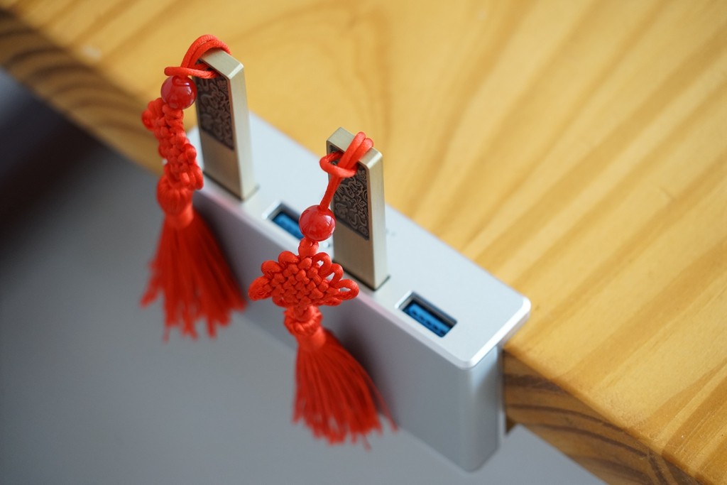 usb3.0集线器是用来干嘛的,usb3.0和usb2.0集线器