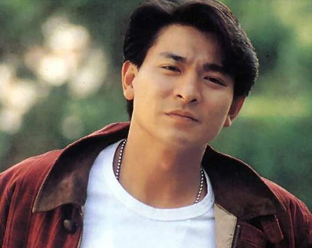 1994年追刘德华的杨丽娟现在怎样,迷恋刘德华的杨丽娟现在的想法