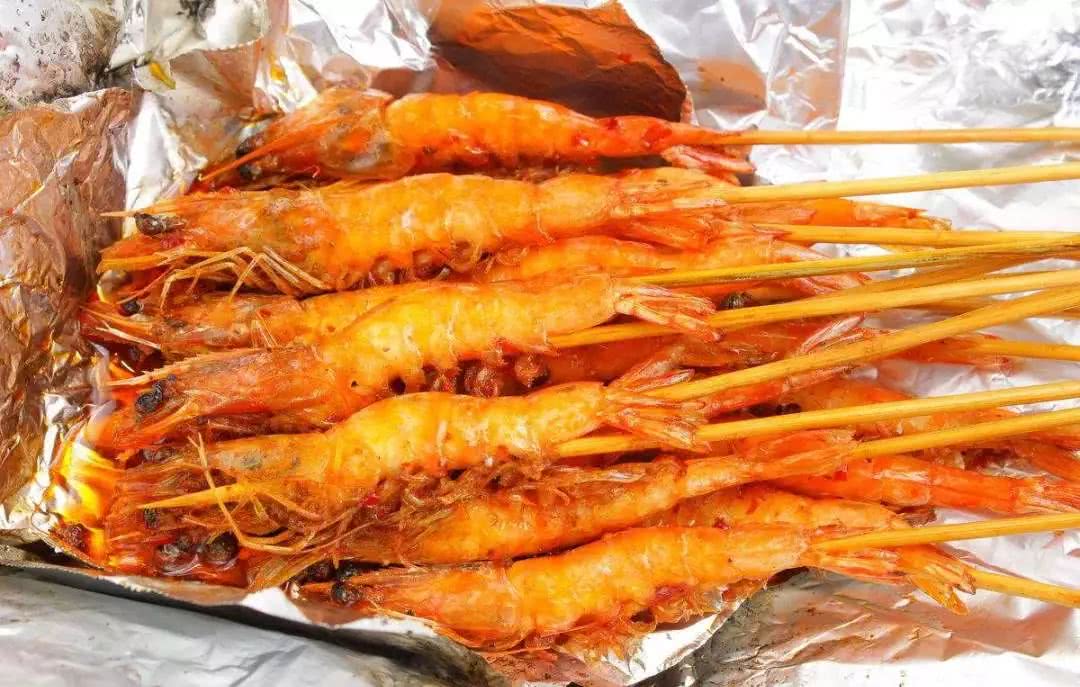 深圳2号线美食推荐,深圳一号线有什么好吃的美食推荐