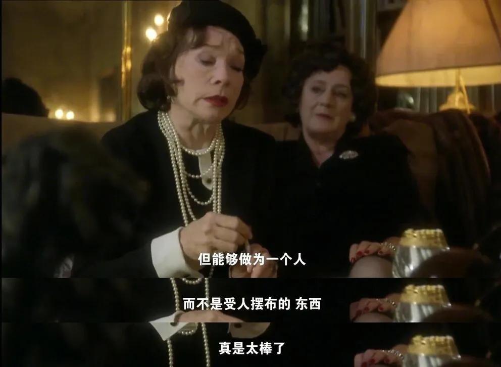 一般自考多久能拿到学历,成人自考1.5年学制是真的吗