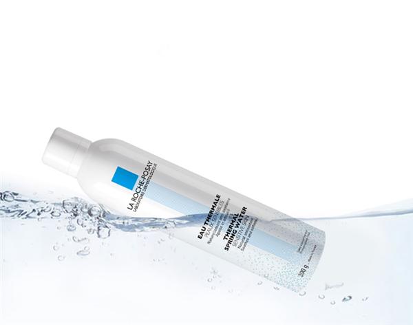 晒后不修复，就不只是变黑这么简单了