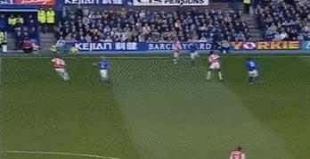 埃弗顿时代李铁球探报告：跑不死还头脑清晰的技术型中场