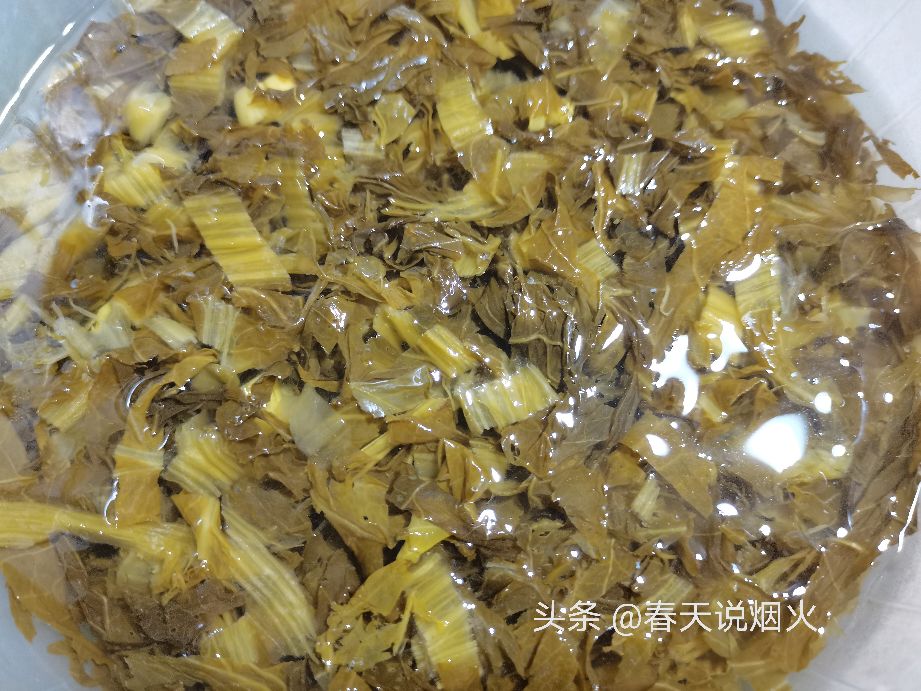 墨鱼炒什么菜好吃,墨鱼炒什么菜好吃又简单