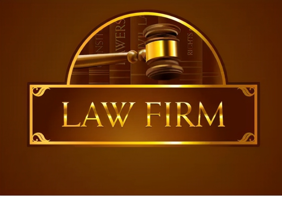 自考法学本科可以考公务员吗,自考法学本科毕业可以考公务员吗