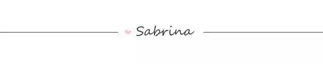 这几支春夏绝美口红,值得收藏的香水或者口红