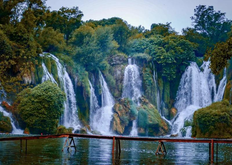 成功者和失败者的区别,成功者和失败者的分别