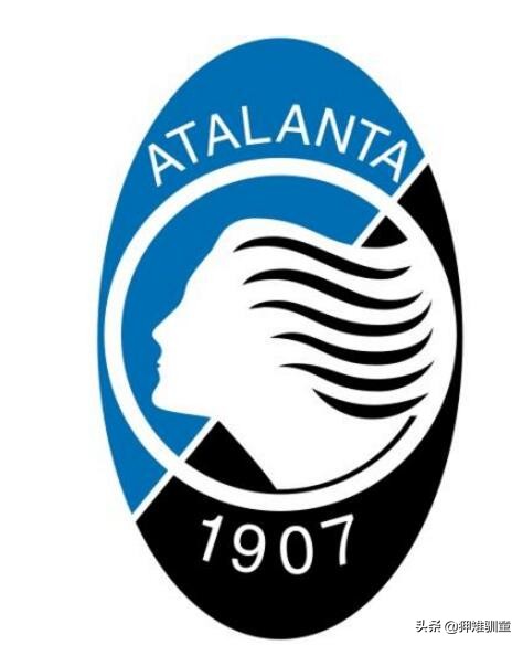 亚特兰大精彩集锦,亚特兰大6比2大胜