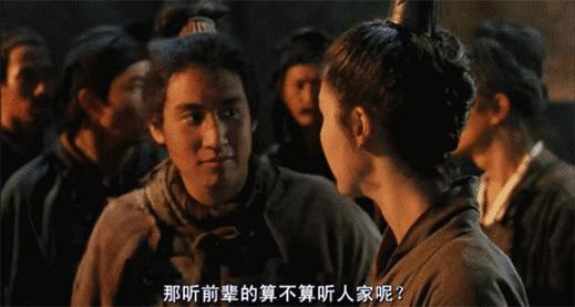 最强前任天团，400亿遗产梦碎，船王两代清流，难敌港姐浪子情史