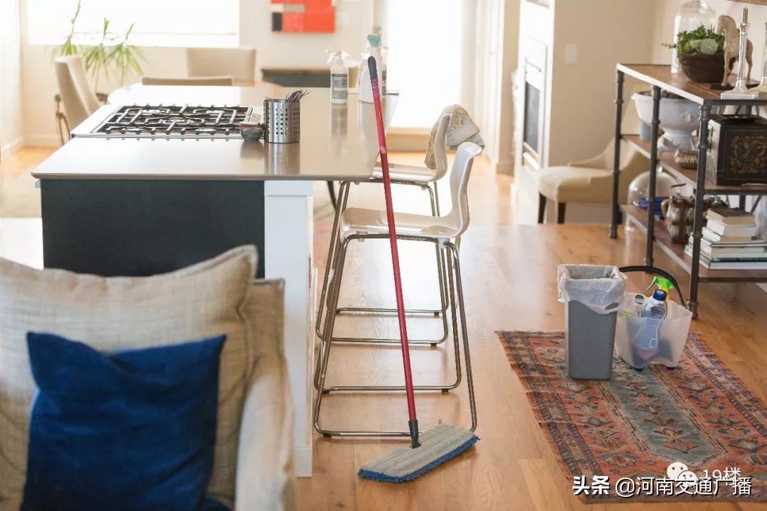 做了两年多的育儿嫂要走了,做育儿嫂的真实经历