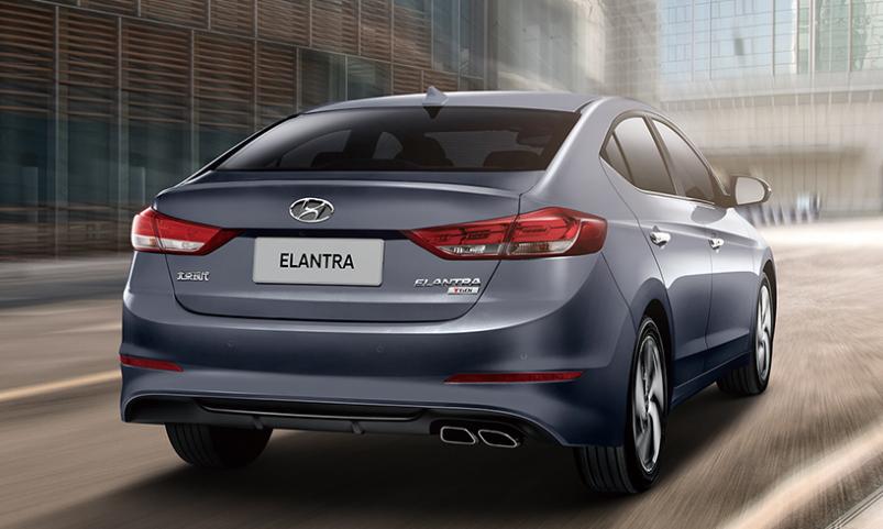 德系轿车10万左右哪款好,适合工薪阶层省油耐用的10款轿车