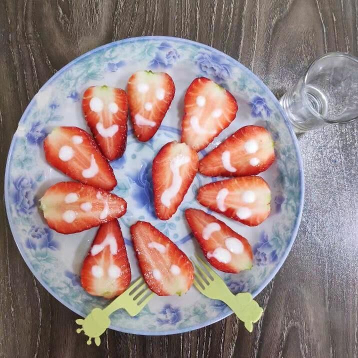 4月12日竞彩比赛场次,4月17日竞彩