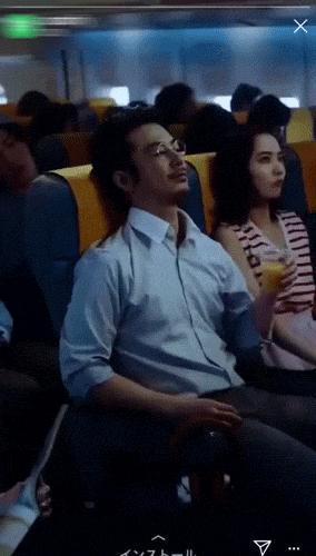 女人跟我说空调漏水了是怎么回事,女生说空调漏水是什么意思