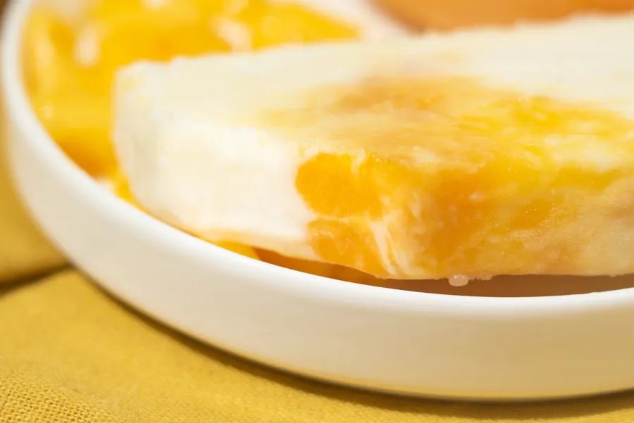 100种口味的冰淇淋,106种冰淇淋新款