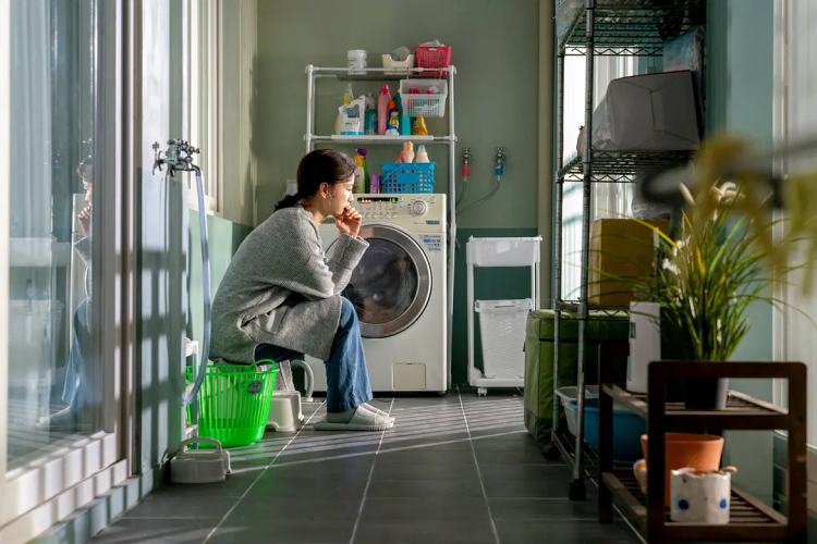 母亲节当妈妈的一天,母亲节名字