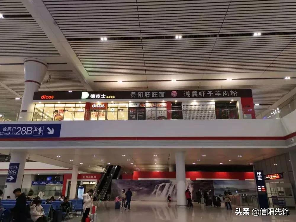 基层女干部战役纪实,一位基层女干部的抗疫日记