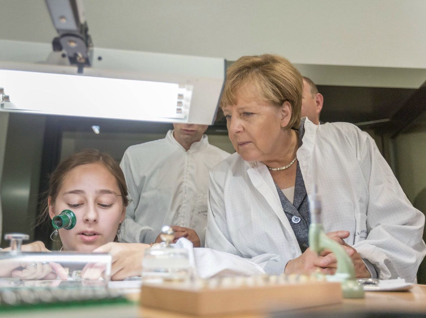 对国产手表的评价,国产手表为什么那么值得购买