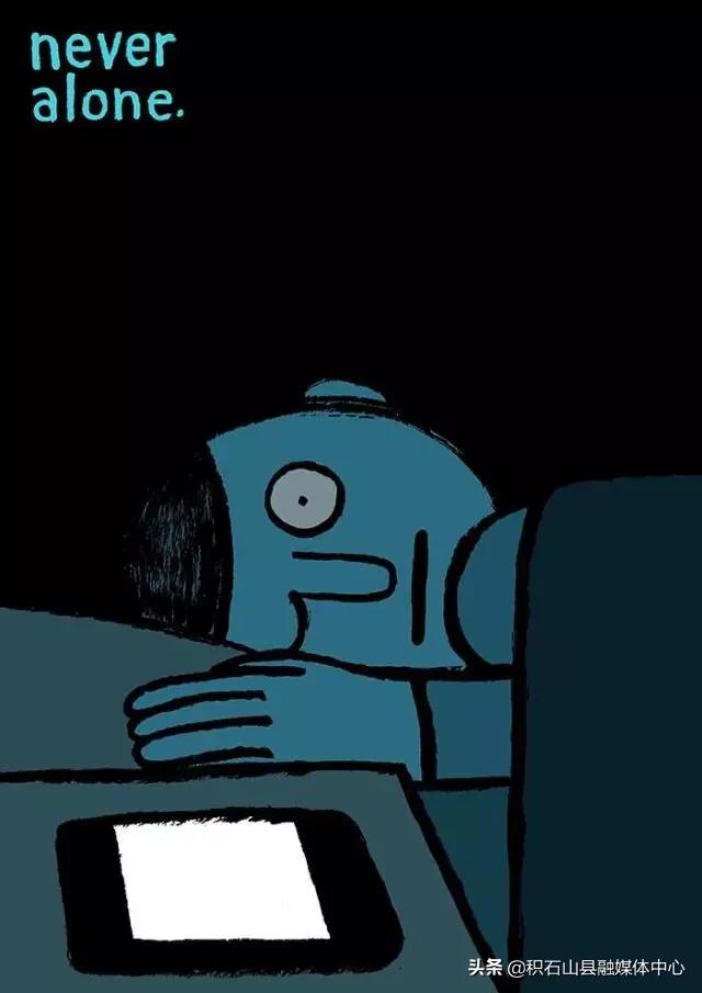 在使用手机时需要遵守的礼仪规则,结合自身实际谈谈使用手机的礼仪