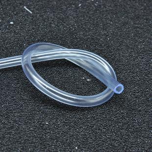 硅胶软管使用禁忌,橡胶软管注意事项