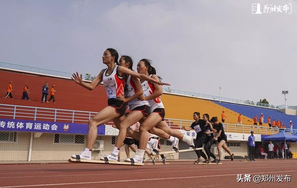 赛事精彩瞬间视频,赛事名场面视频