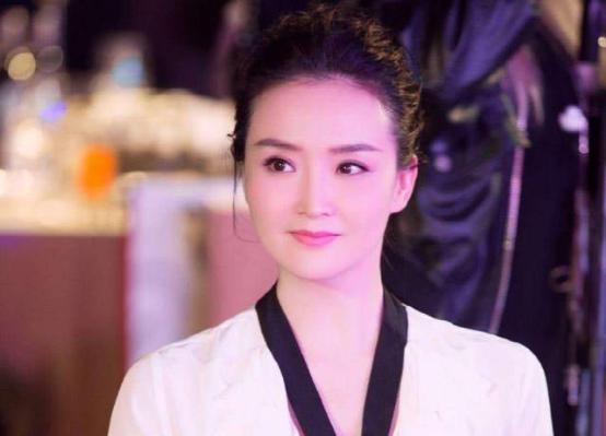 十大嫁入豪门女明星,13位嫁入豪门的女星比拼