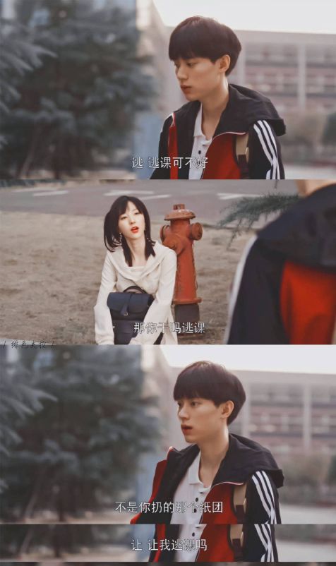 乔家的儿女乔七七最终结局是什么,乔家的儿女乔七七结局是什么