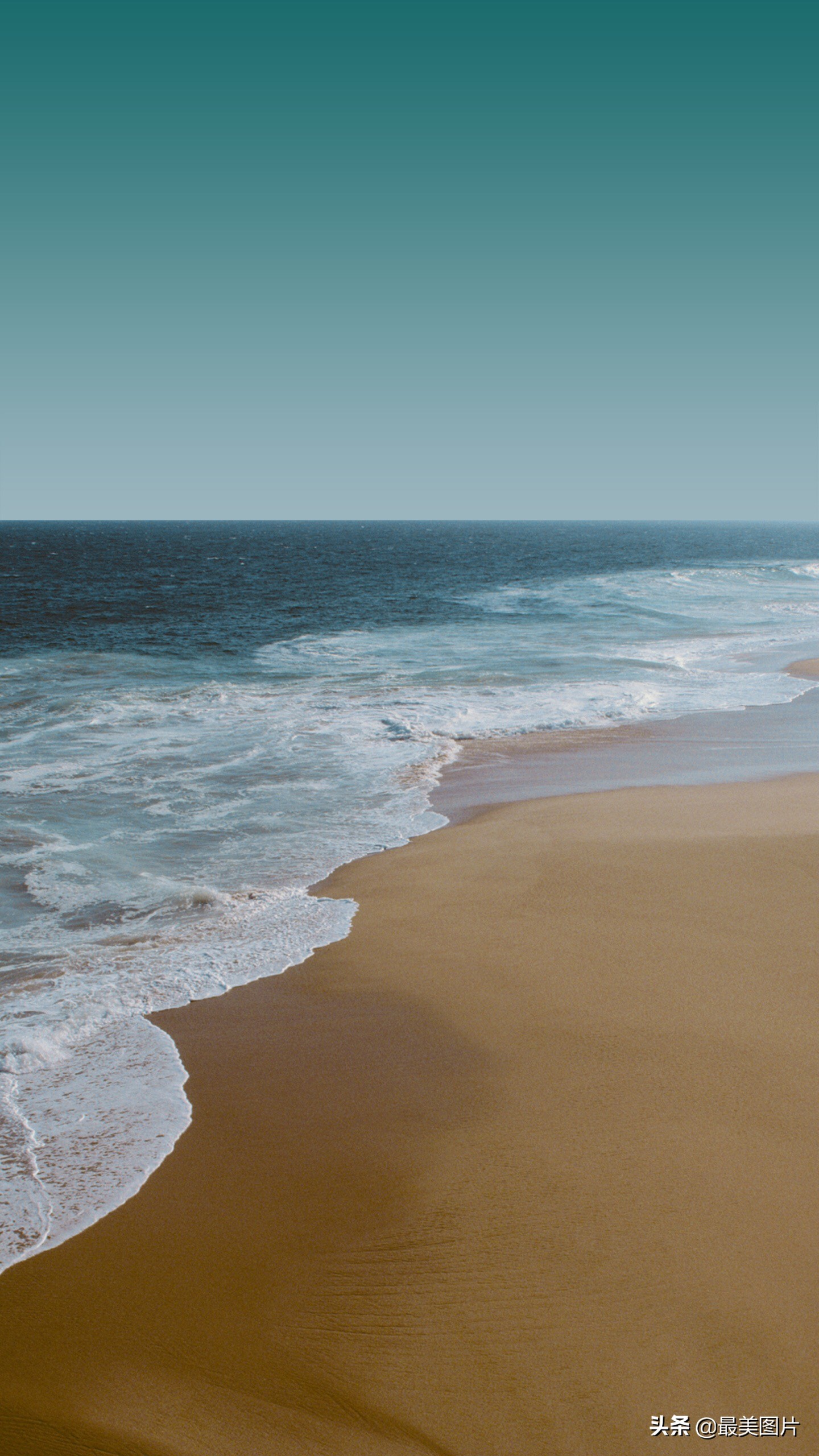 手机商务壁纸高清金属质感,高清手机壁纸简约时尚大全