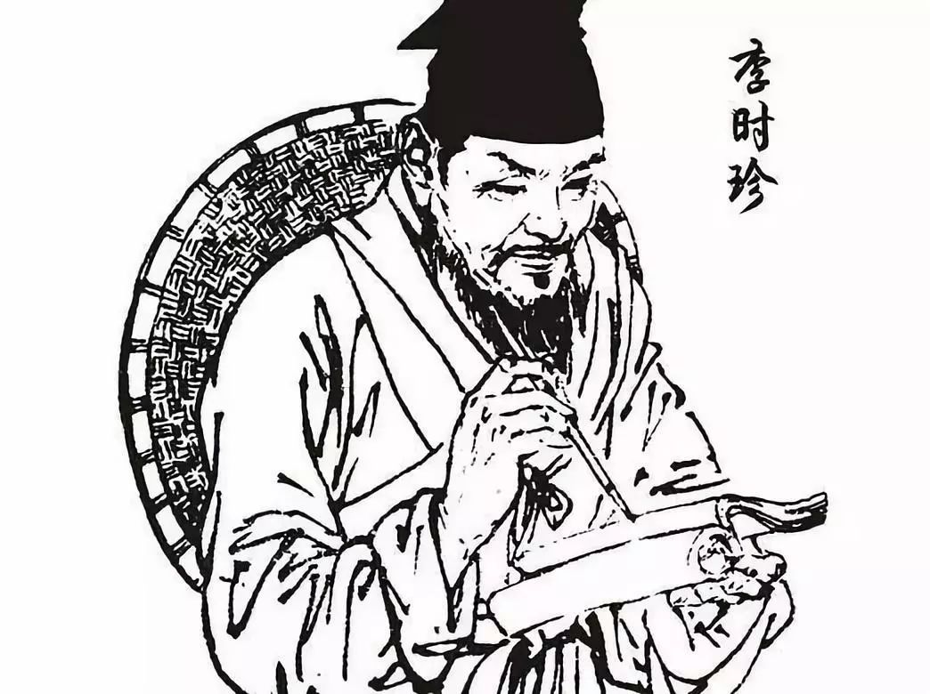 补肾养肾需分阴阳，肾阴虚、肾阳虚到底该如何区分？