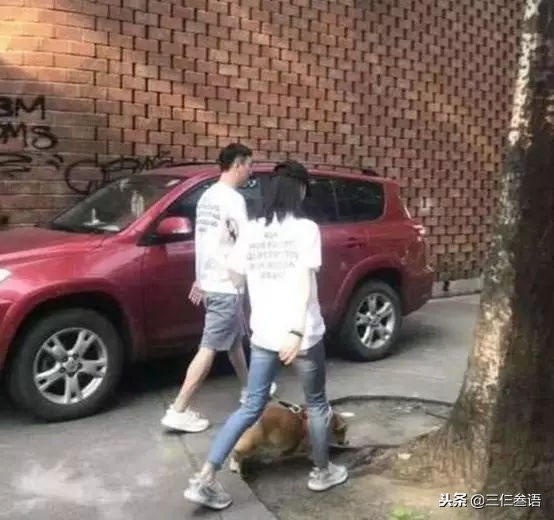 章若楠和王思聪在一起过吗,王思聪上热搜章若楠