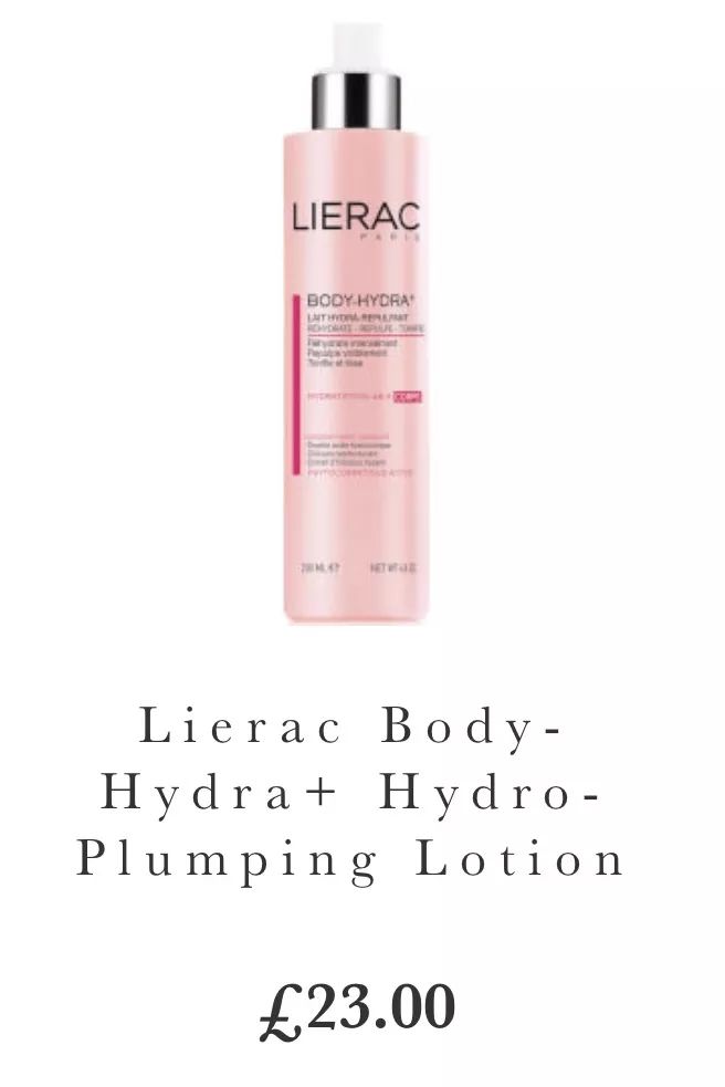 想花最少的钱办最多的事,想花最少的钱买最好的东西请绕道