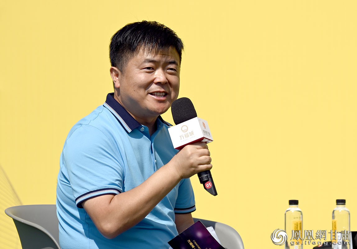 双减之后去哪个机构,双减后去哪里约外教