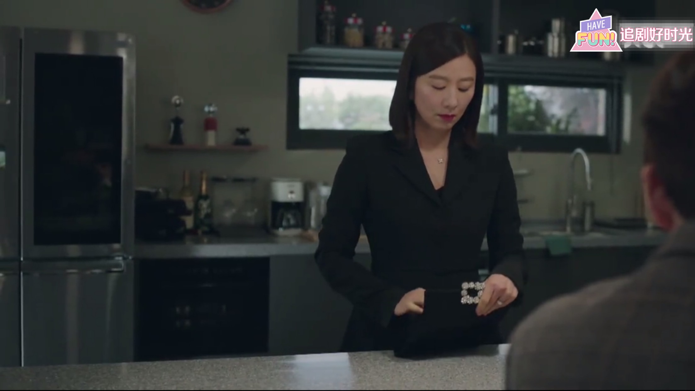 澶鐨勪笘鐣岄噾鍠滅埍绌挎惌,澶鐨勪笘鐣岄噾鍠滅埍鏈嶈鎼厤