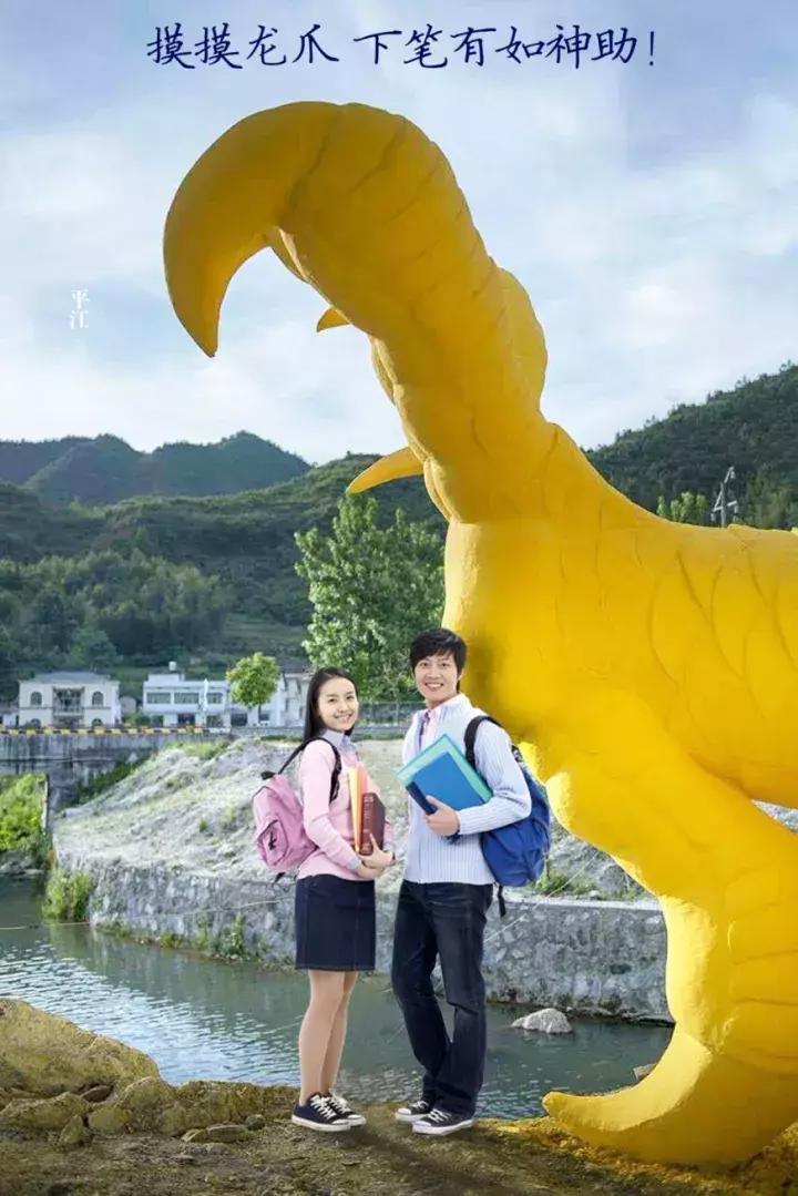 平江碧龙峡景区值得去玩吗,平江碧龙峡全长多少公里