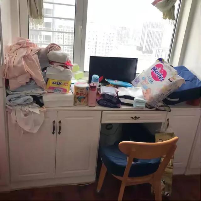 二胎妈妈用品大全,二胎妈推荐买的宝宝用品