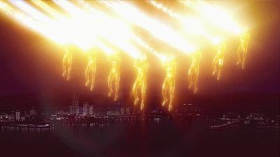 圆谷亲儿子赛文奥特曼,圆谷奥特曼的亲儿子