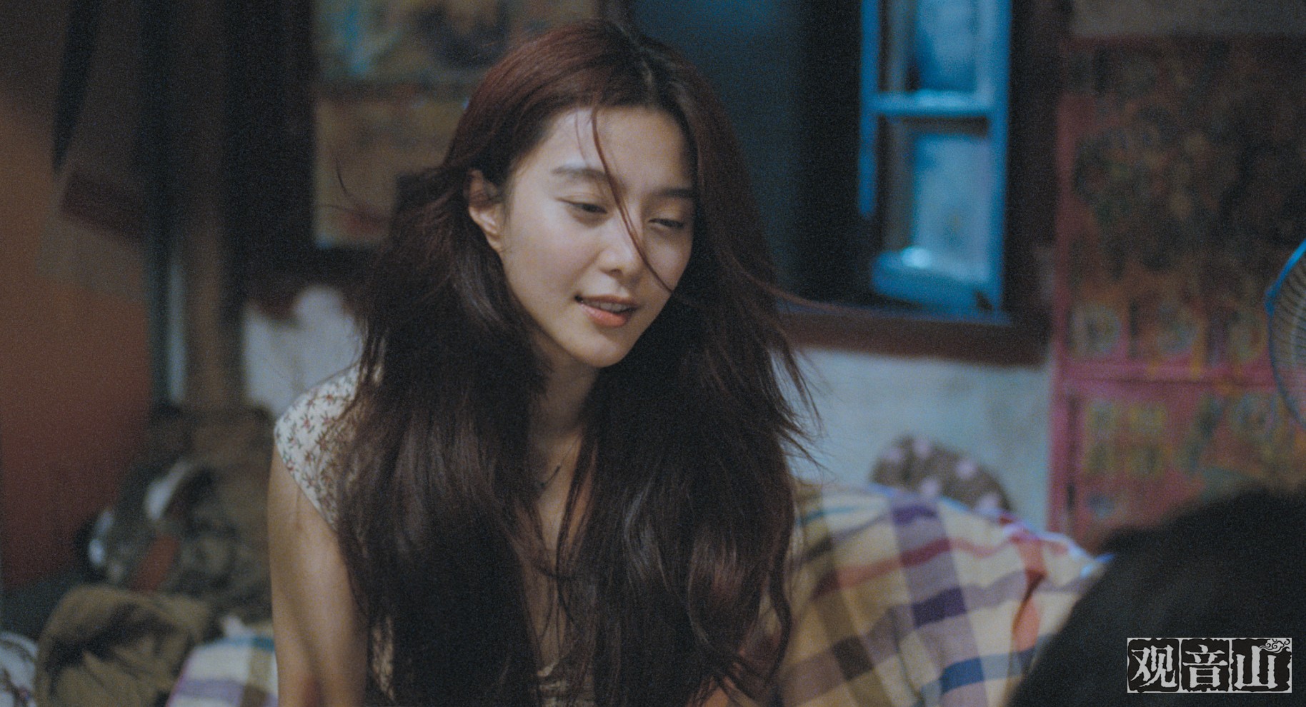 鹿晗杨洋颠峰,杨洋和鹿晗合作