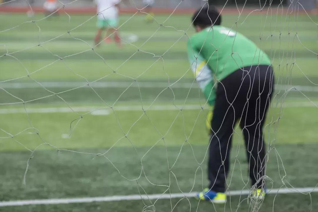 关爱孩子成长500字作文,以自己的方式爱孩子的作文