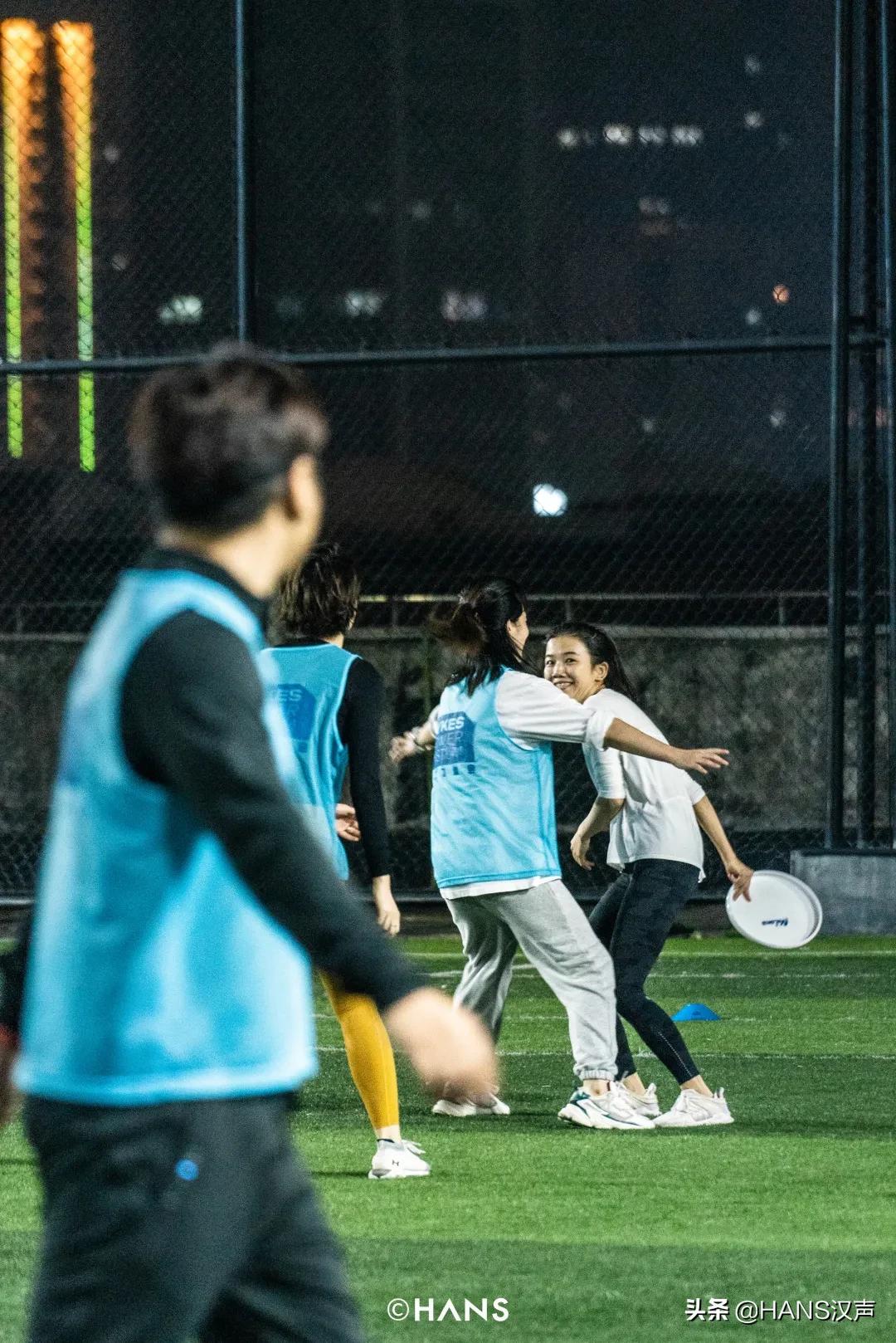 坐标武汉，我被盘了，感觉舒适