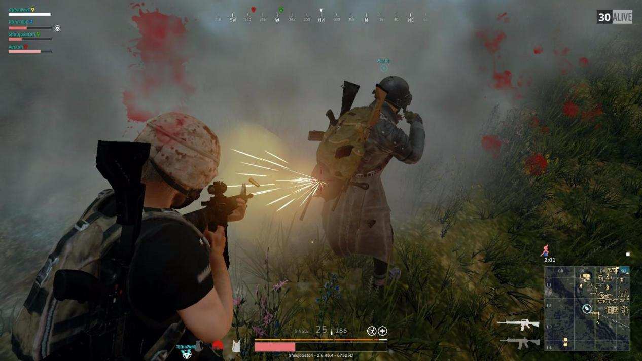 一次陪玩能赚多少钱王者光荣,王者光荣陪玩有多挣钱