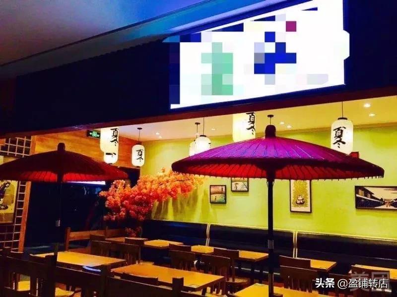 济南转让店有哪些,济南生意转让信息58