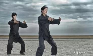 冥想，意念力的训练