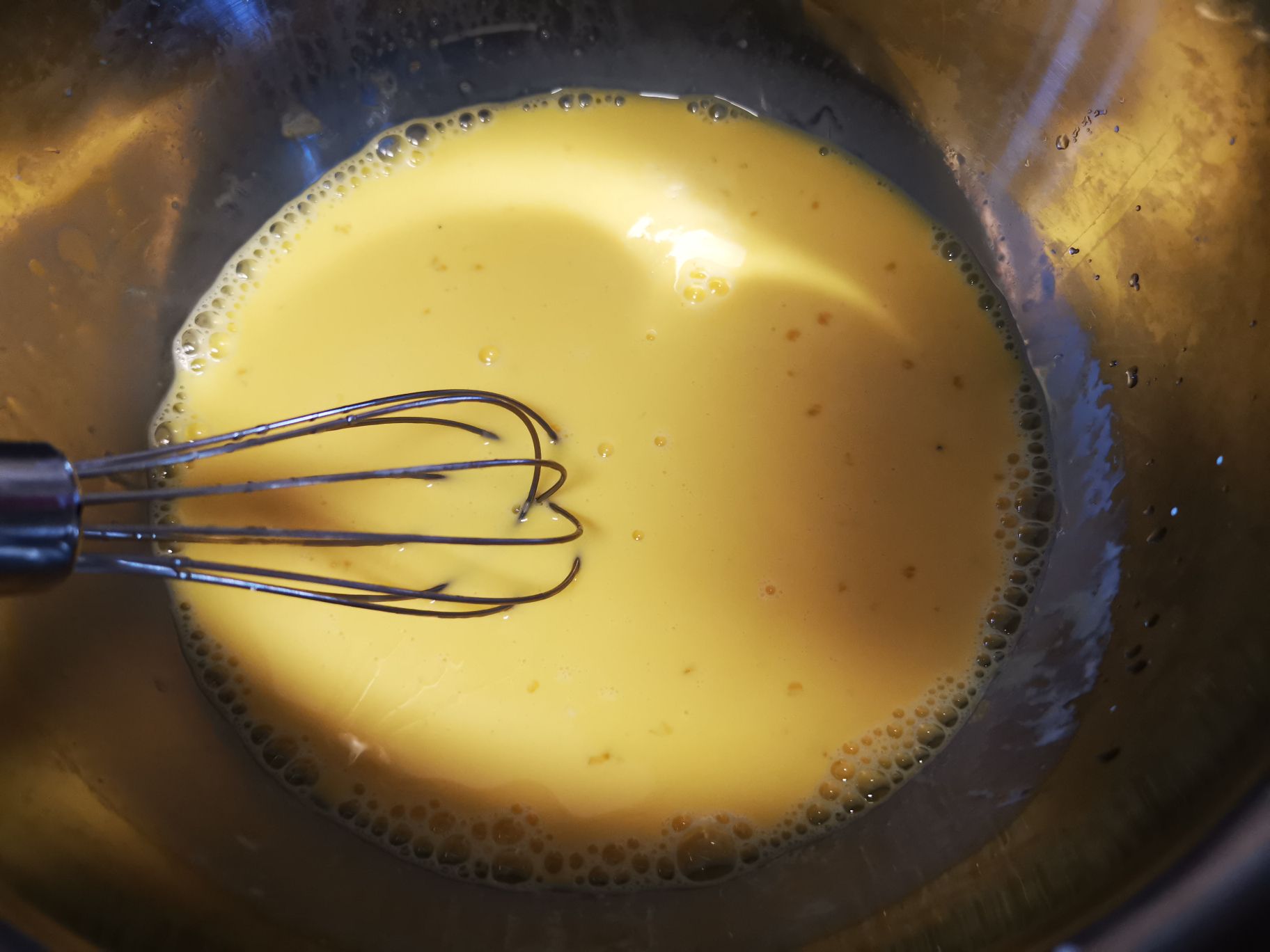 电饭煲蛋糕如何快速简单的做出来,电饭煲蛋糕真的可以做出来吗