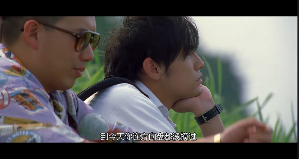 周杰伦封神之作头文字d,周杰伦头文字d文章