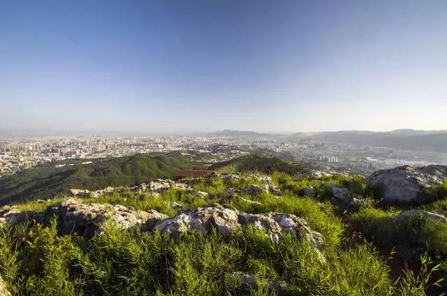 穷游昆明自由行攻略,昆明旅游攻略穷游推荐