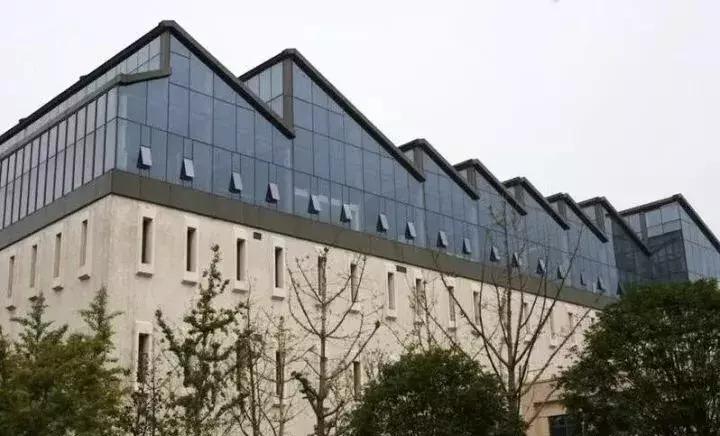 杭州青少年活动中心春季招生,杭州青少年活动中心暑期班报名