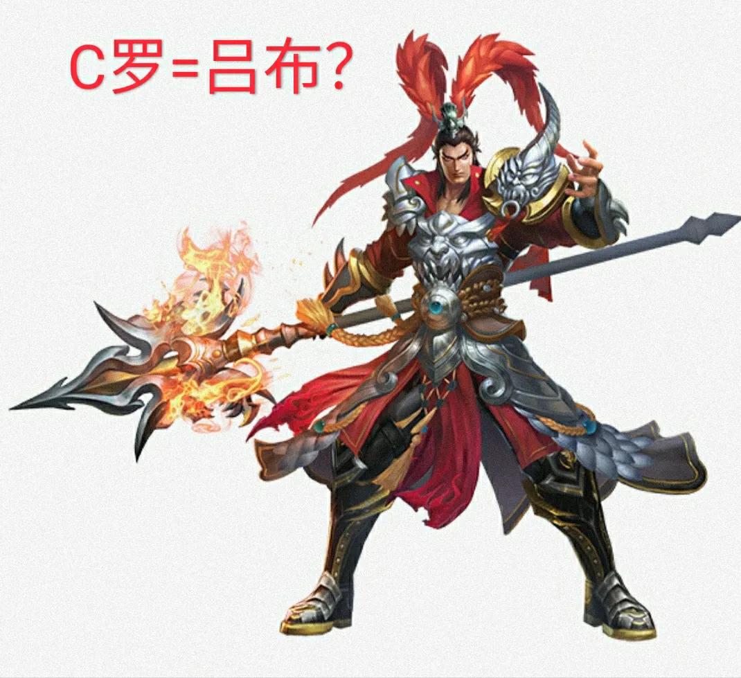 足彩第21067期胜负对阵,足彩演义016期