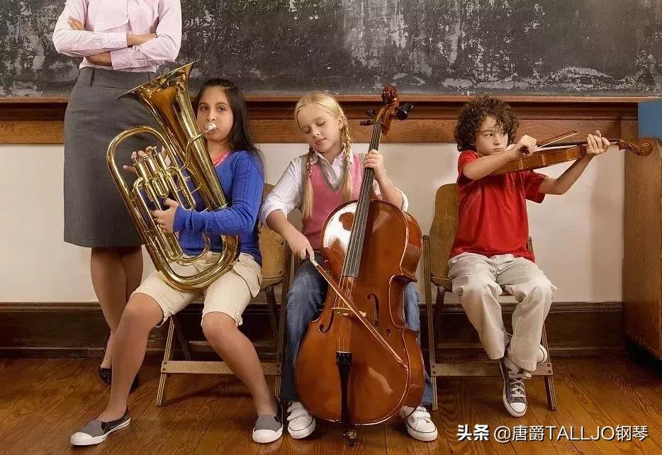 成人学什么乐器简单易学易上手,成人想学一门乐器哪种简单