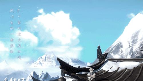 这些游戏作弊秘籍，能说出全部出处的人，现在大多已经三十岁了