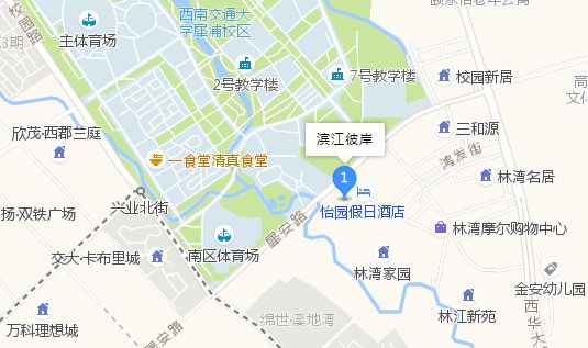 981套主城区清水房入市,地铁三房总价139万